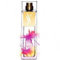 Elle Edition Limitée 2010